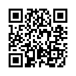 SLR02 QRCode