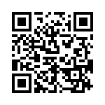 SLR343BCT3F QRCode