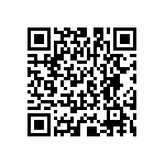 SLR343EC4TT32XLXM QRCode