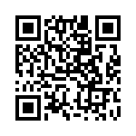 SLR343WBD2PT2 QRCode