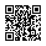 SLR343WBD2PT52 QRCode