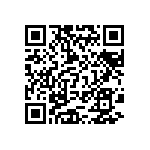 SLS10EREUSON3XTMA1 QRCode