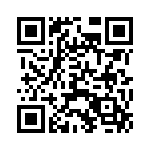 SLS121RA QRCode