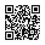 SLS230PC QRCode