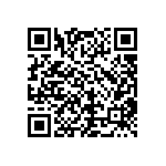 SLS32AIA020A4USON10XTMA2 QRCode