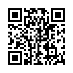 SLSA2201 QRCode