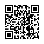 SLT-1000 QRCode