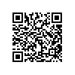 SLV6A-FKB-CKNPRGJBB7A363 QRCode