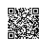 SLV6A-FKB-CM1Q1H1BB7R3R3 QRCode