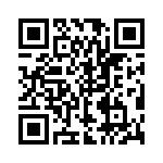 SLVDA2-8-TBT QRCode