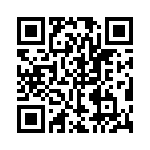 SLVU2-8-4BTG QRCode