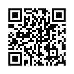 SLVU2-8-TCT QRCode