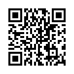 SLW-101-01-S-D QRCode