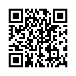 SLW-101-01-T-S QRCode