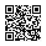 SLW-102-01-S-S QRCode