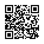 SLW-103-01-F-D QRCode