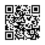 SLW-104-01-G-D QRCode