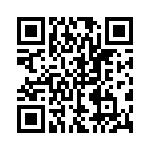 SLW-104-01-S-D QRCode