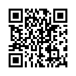 SLW-104-01-T-S QRCode