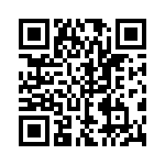 SLW-105-01-F-D QRCode