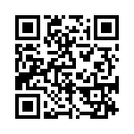 SLW-105-01-F-S QRCode
