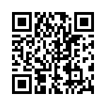 SLW-105-01-G-D QRCode