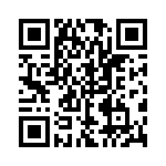 SLW-106-01-F-S QRCode