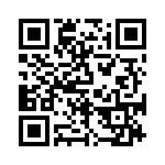 SLW-106-01-G-S QRCode