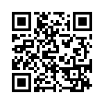 SLW-106-01-S-D QRCode