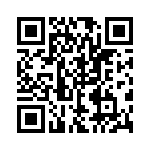 SLW-107-01-T-S QRCode