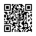 SLW-108-01-G-D QRCode