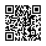 SLW-108-01-G-S QRCode