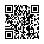 SLW-109-01-G-D QRCode