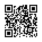 SLW-109-01-S-D QRCode