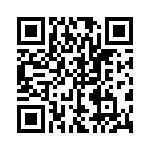 SLW-109-01-S-S QRCode