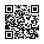 SLW-109-01-T-S QRCode