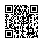 SLW-110-01-G-D QRCode