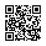 SLW-110-01-G-S QRCode