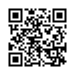 SLW-110-01-L-D QRCode