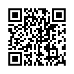 SLW-110-01-T-D QRCode