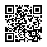 SLW-111-01-G-S QRCode
