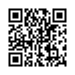 SLW-112-01-G-S QRCode