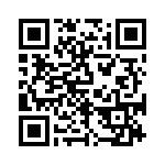 SLW-112-01-T-S QRCode