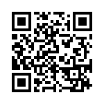 SLW-113-01-T-S QRCode