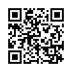 SLW-115-01-G-S QRCode