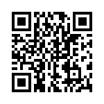 SLW-115-01-S-S QRCode