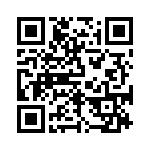 SLW-116-01-S-D QRCode