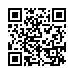 SLW-116-01-T-D QRCode