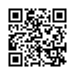 SLW-117-01-G-S QRCode