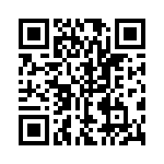 SLW-117-01-T-D QRCode